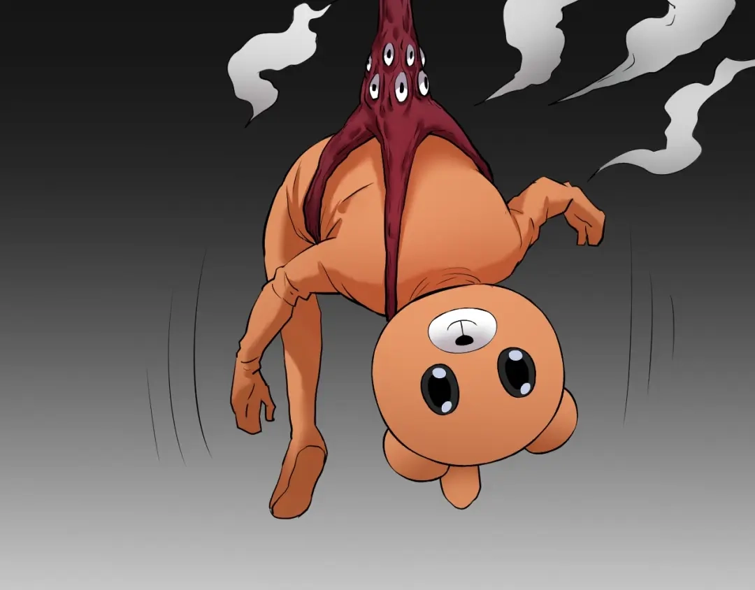 第199页