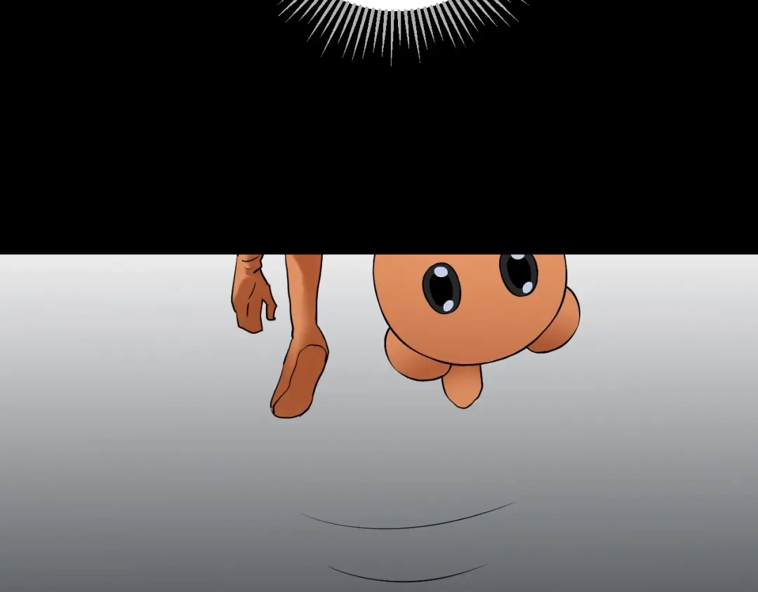 第201页