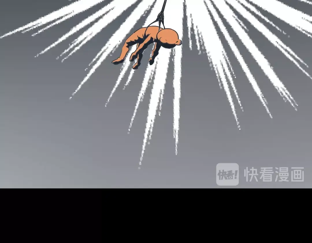 第208页