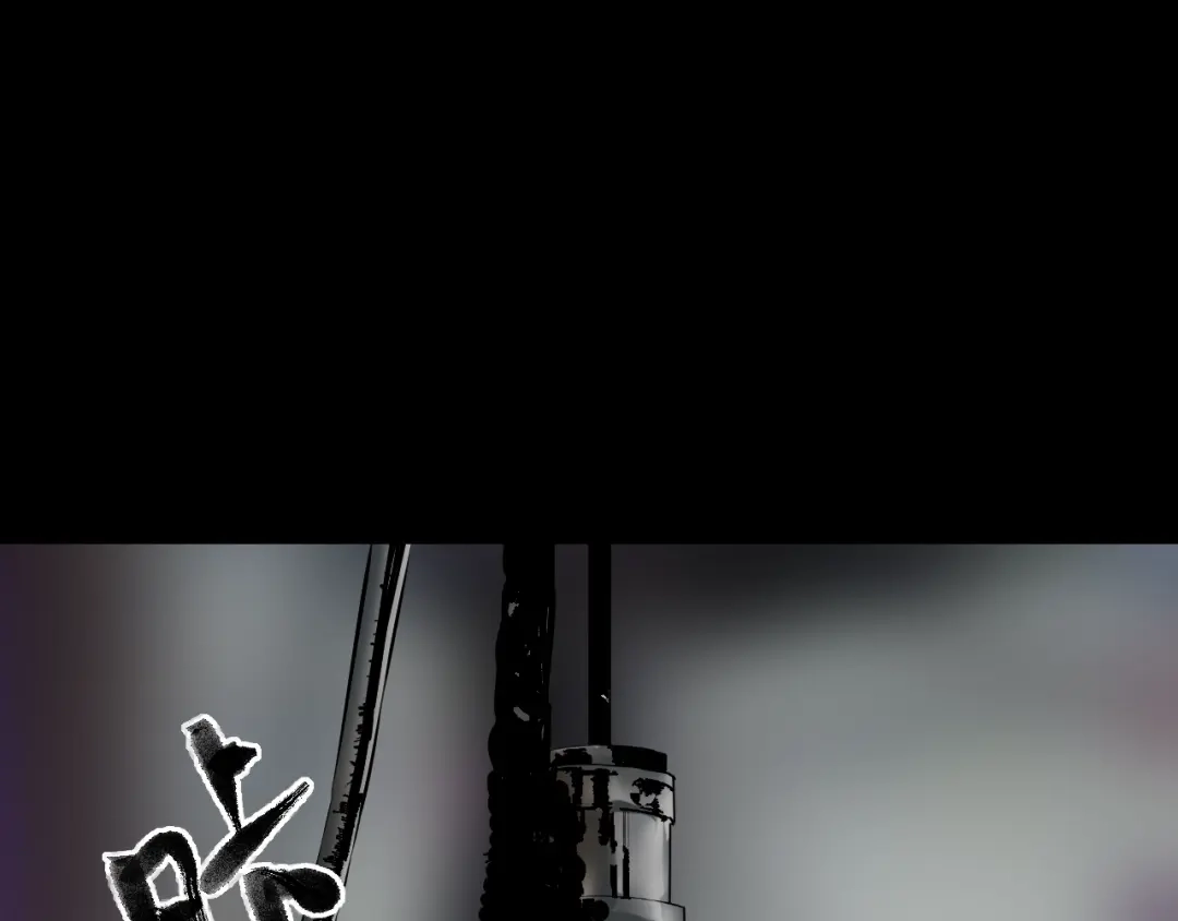 第217页