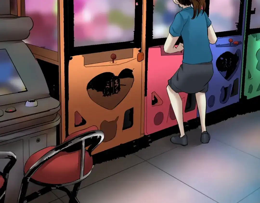 第221页