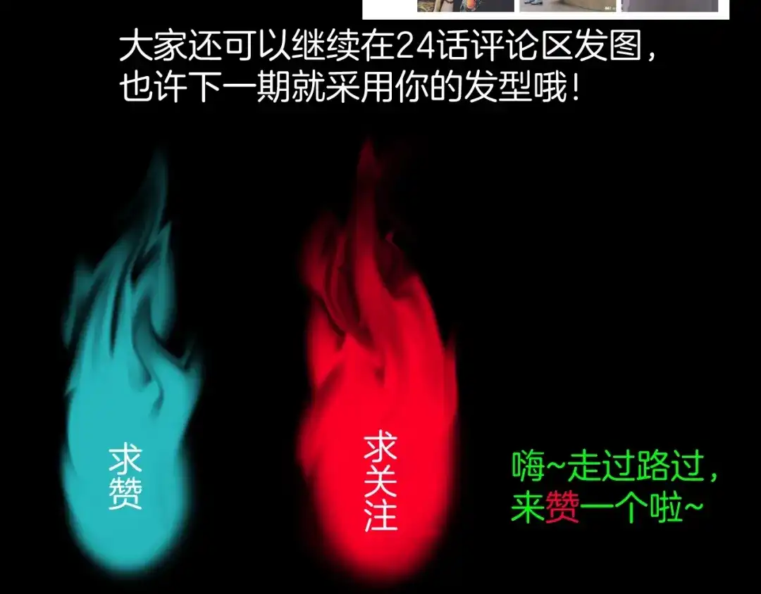 第192页