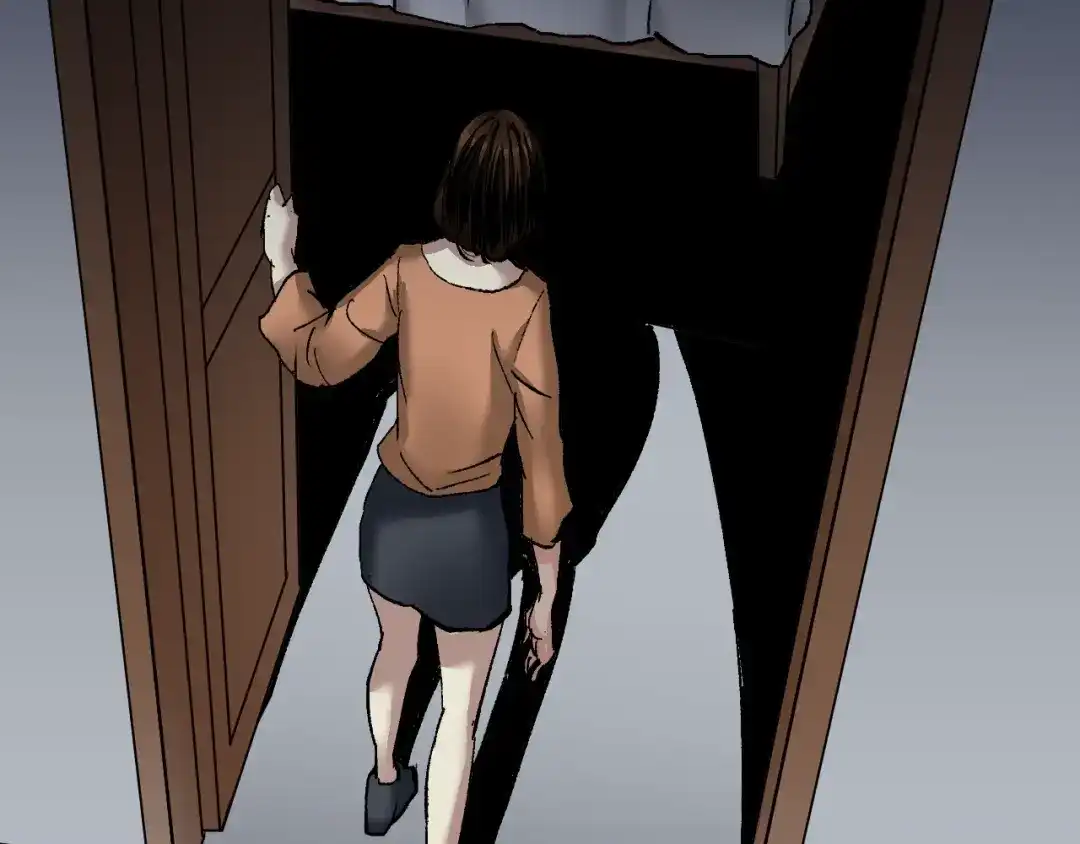 第142页