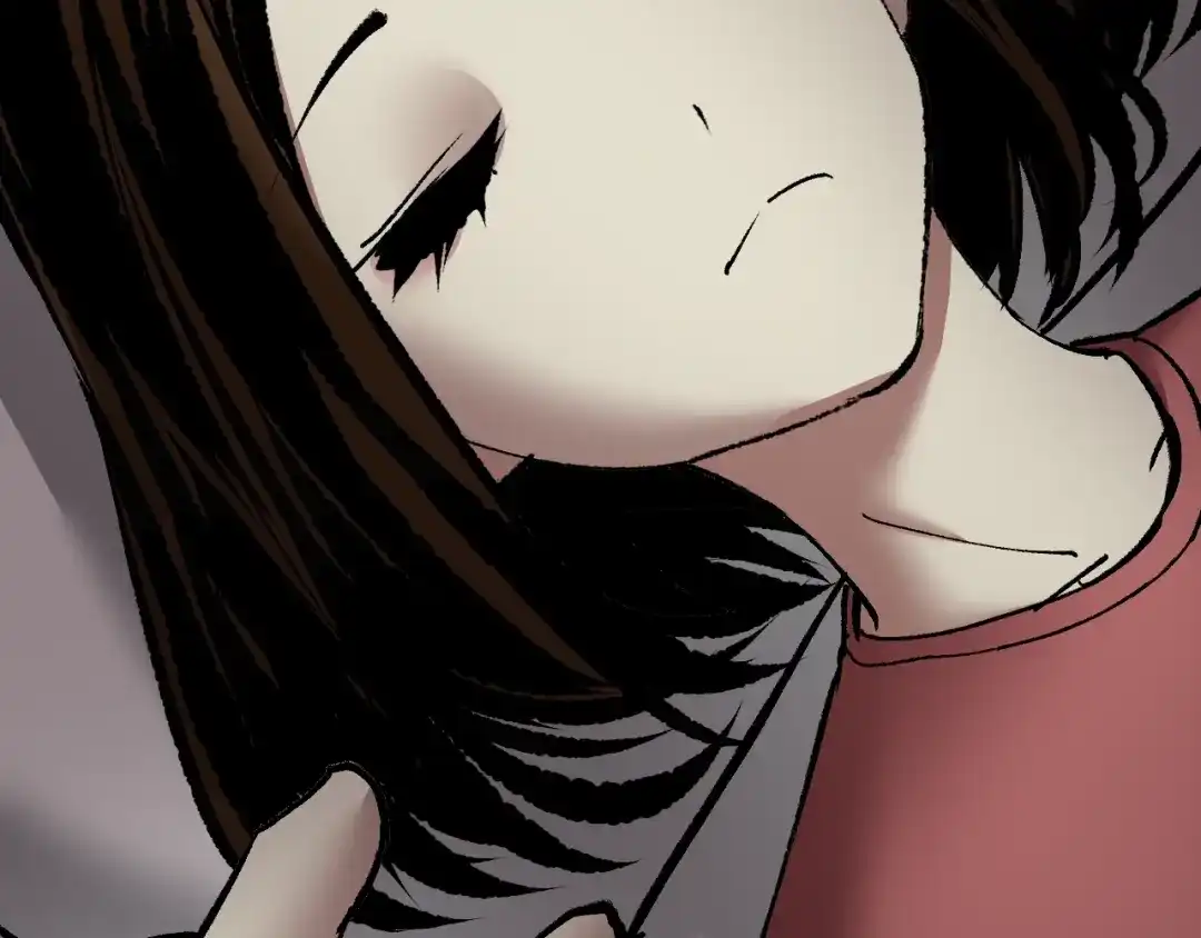 第159页