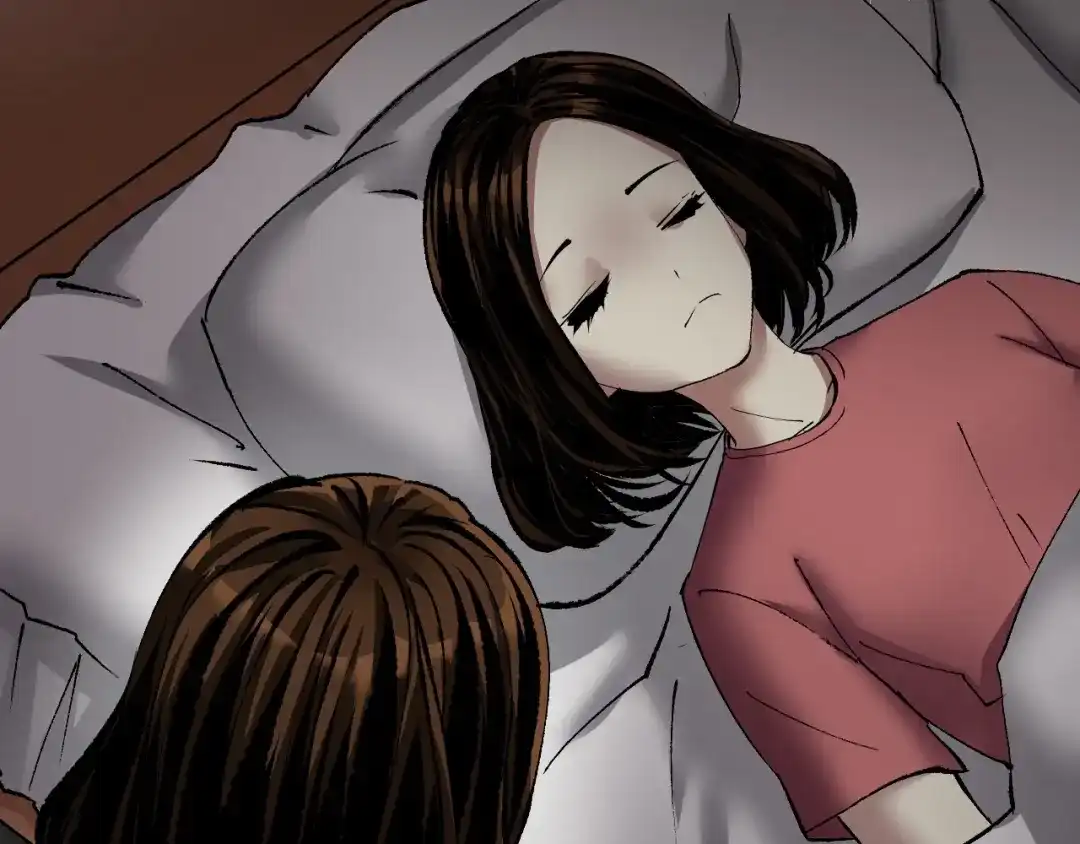 第168页