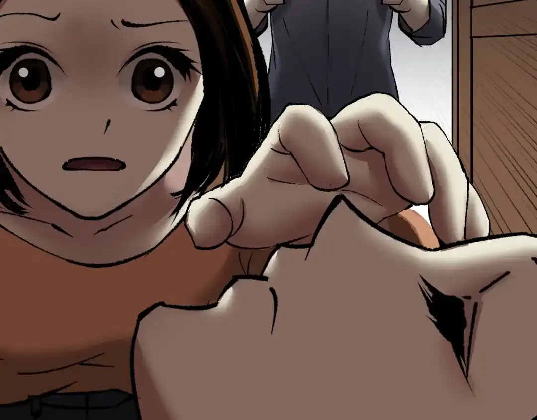 第179页