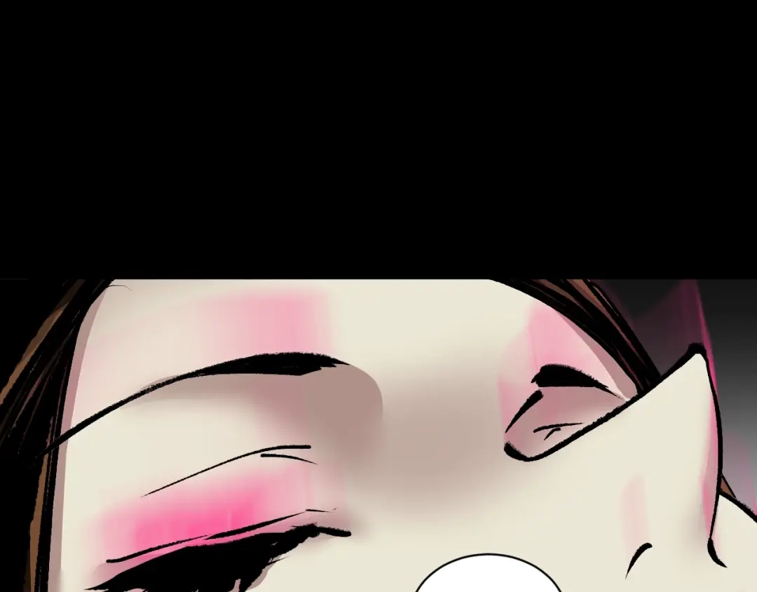第185页