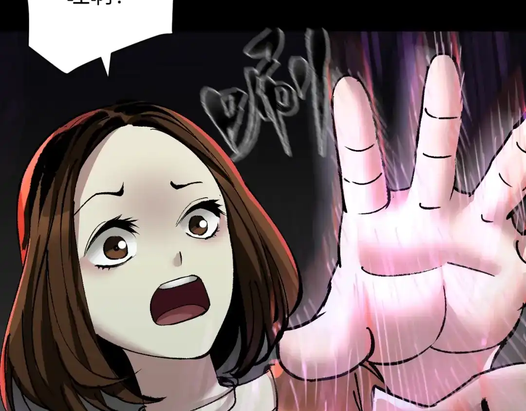 第188页