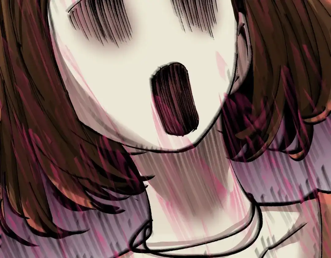 第193页