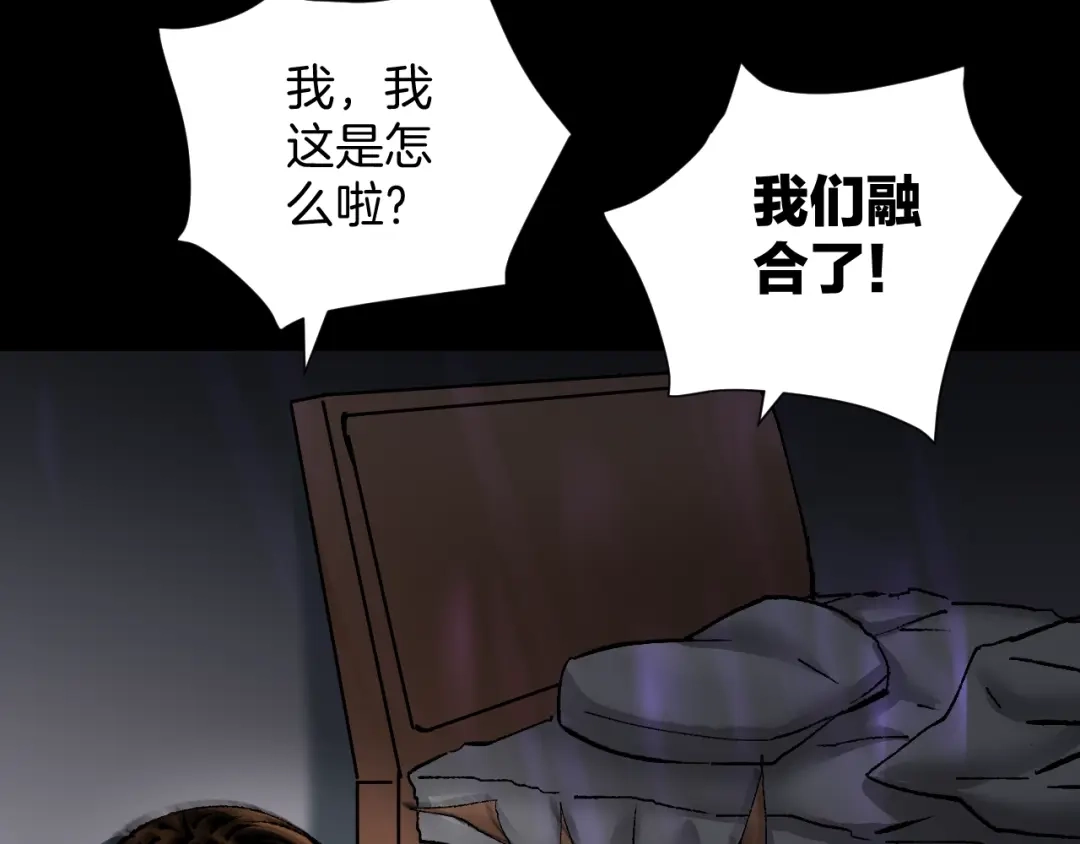 第197页