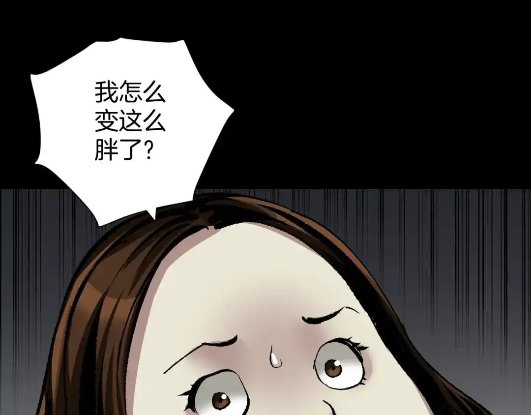 第201页