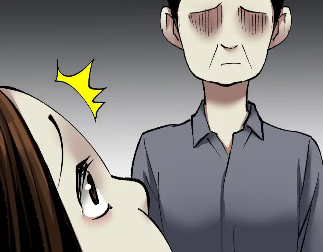 第204页