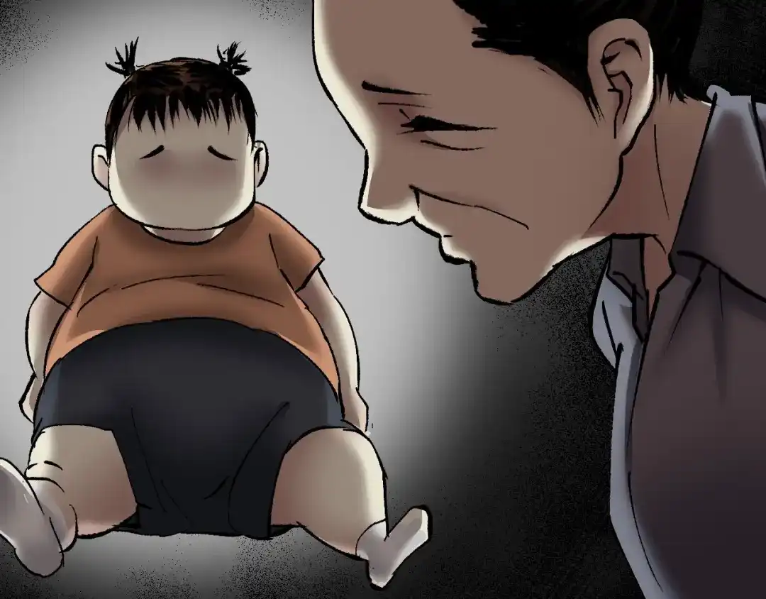 第210页