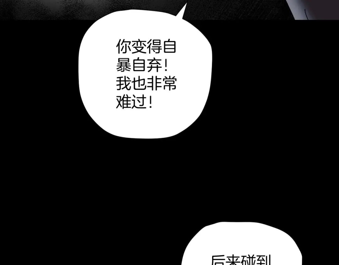 第211页