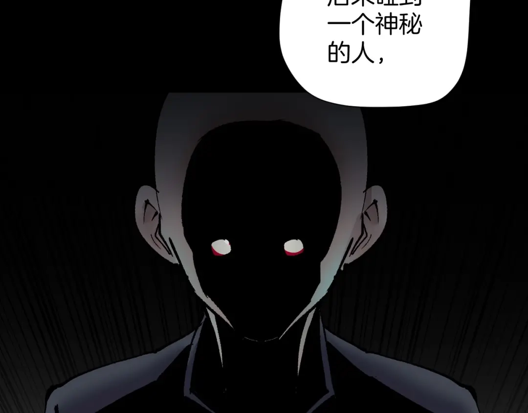 第212页