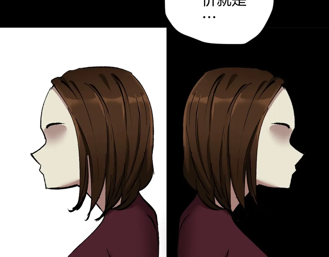 第215页