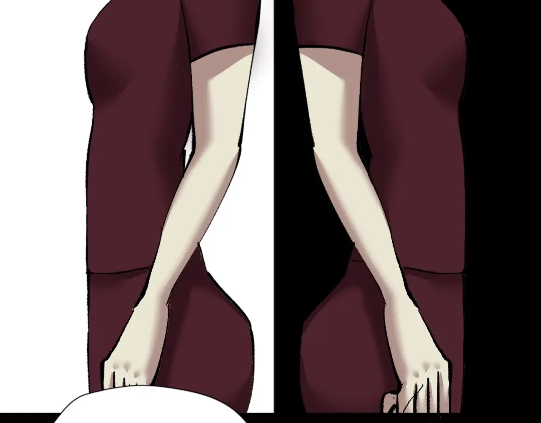 第216页