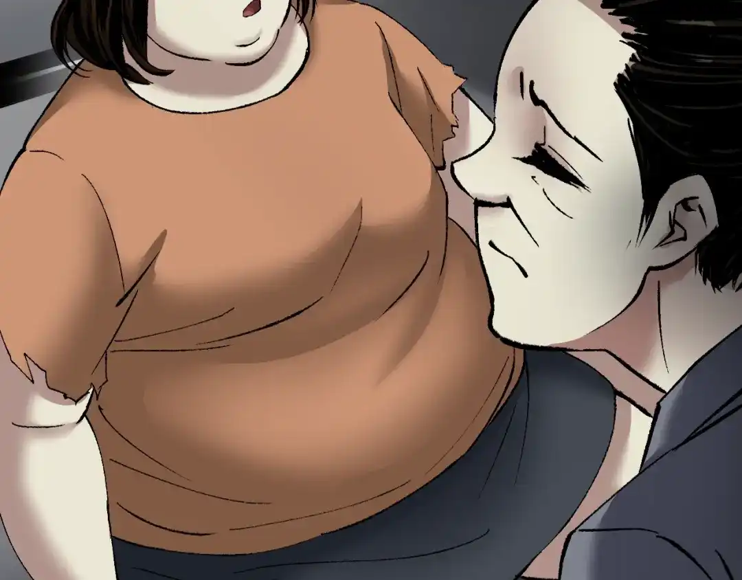 第219页