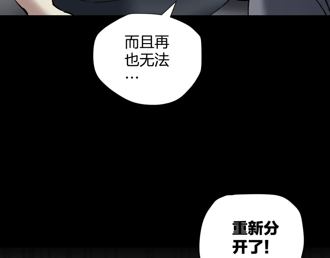 第220页
