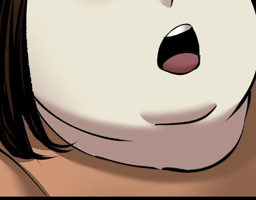 第222页