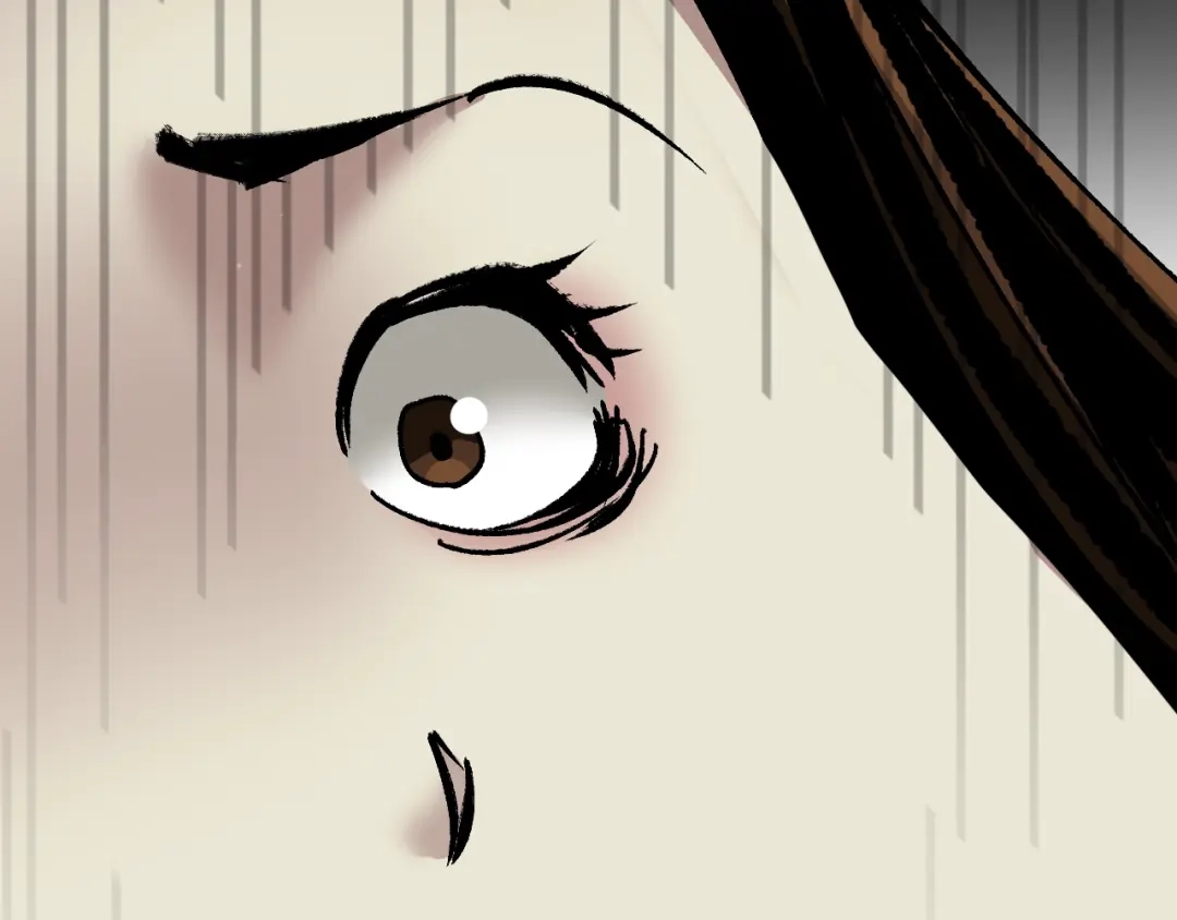 第224页