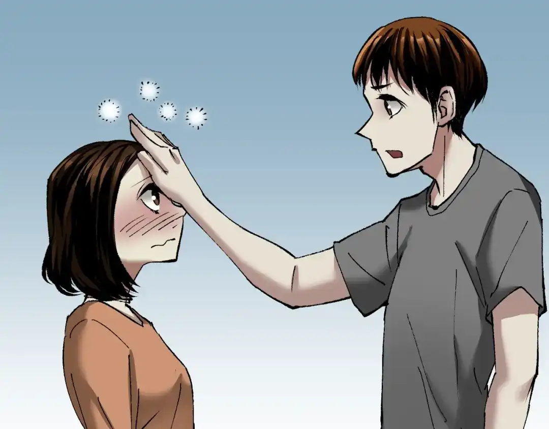 第78页