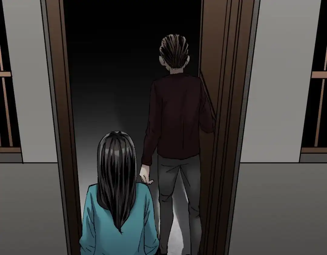 第169页