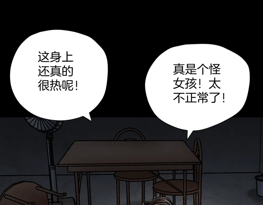 第204页