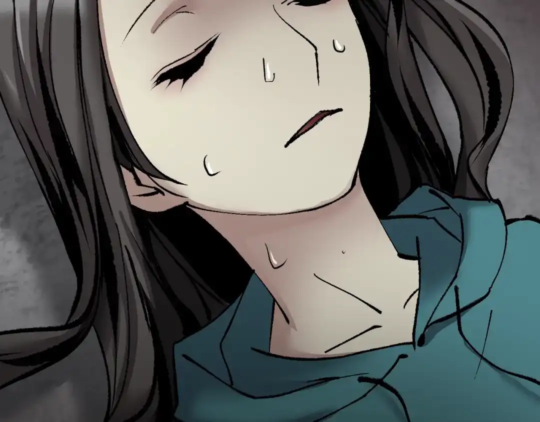 第207页