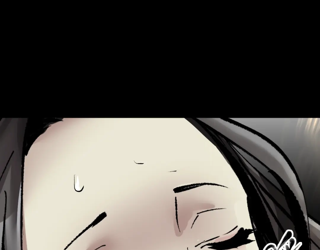 第211页