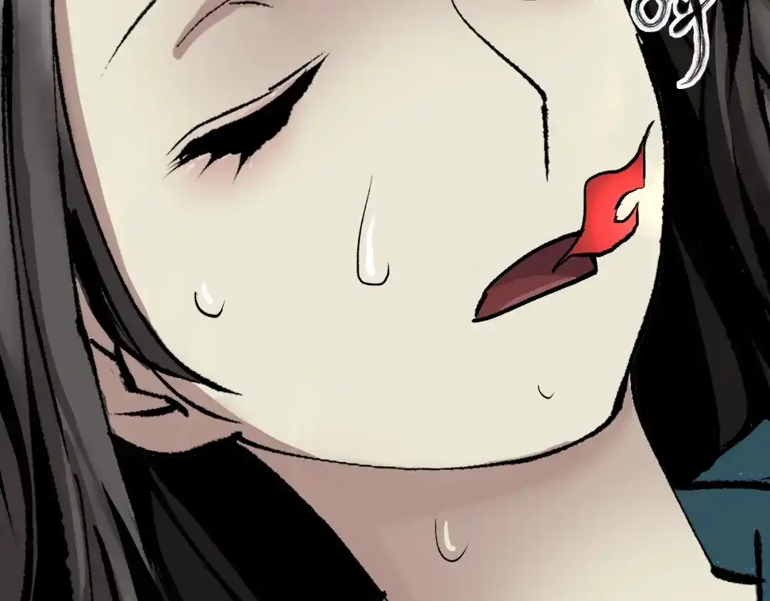 第212页