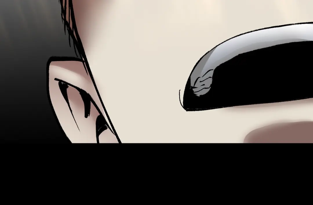第215页