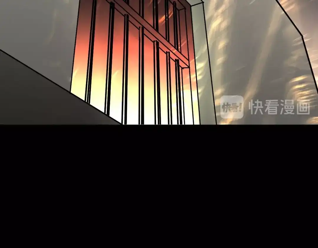 第227页