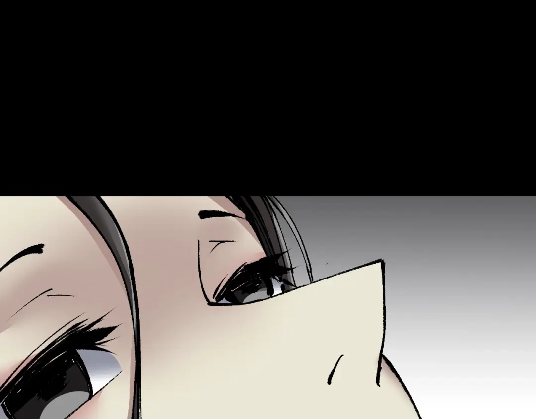 第233页
