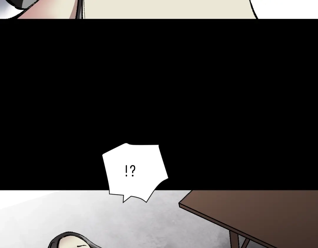 第234页