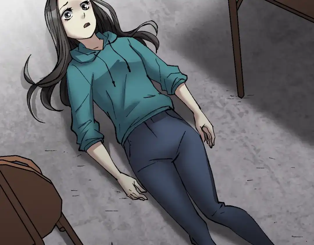 第235页