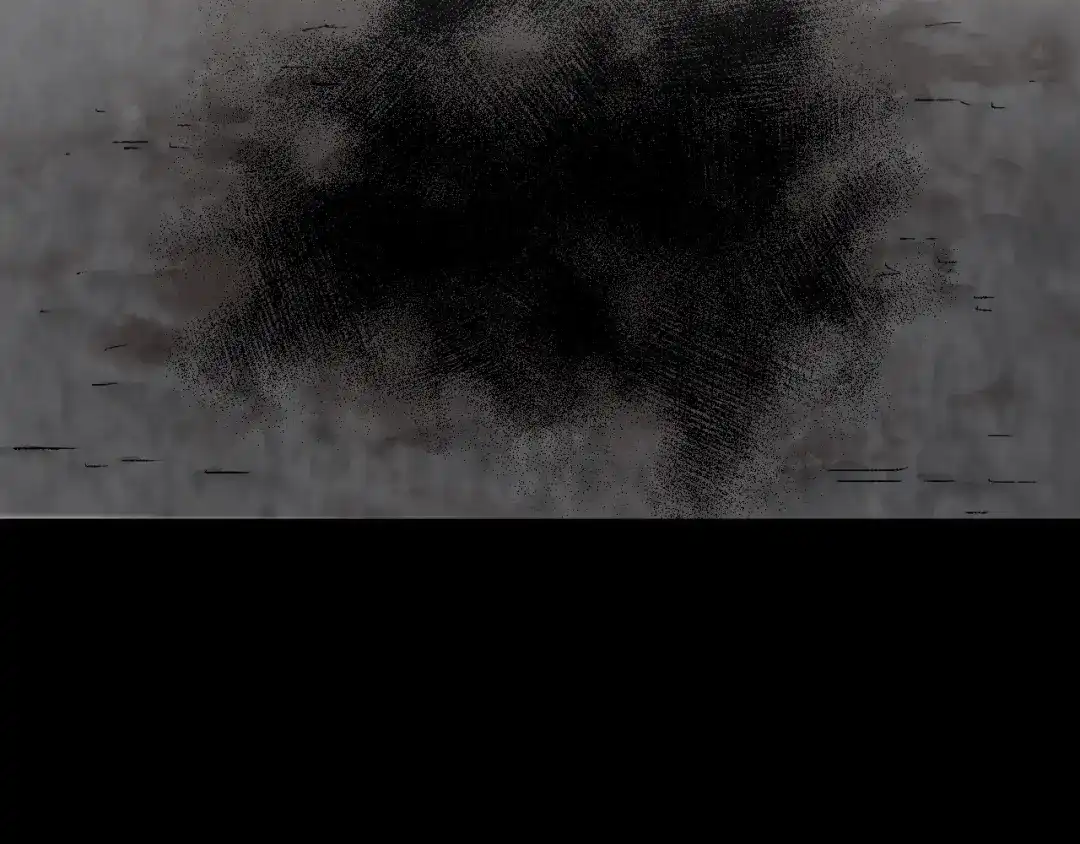 第239页