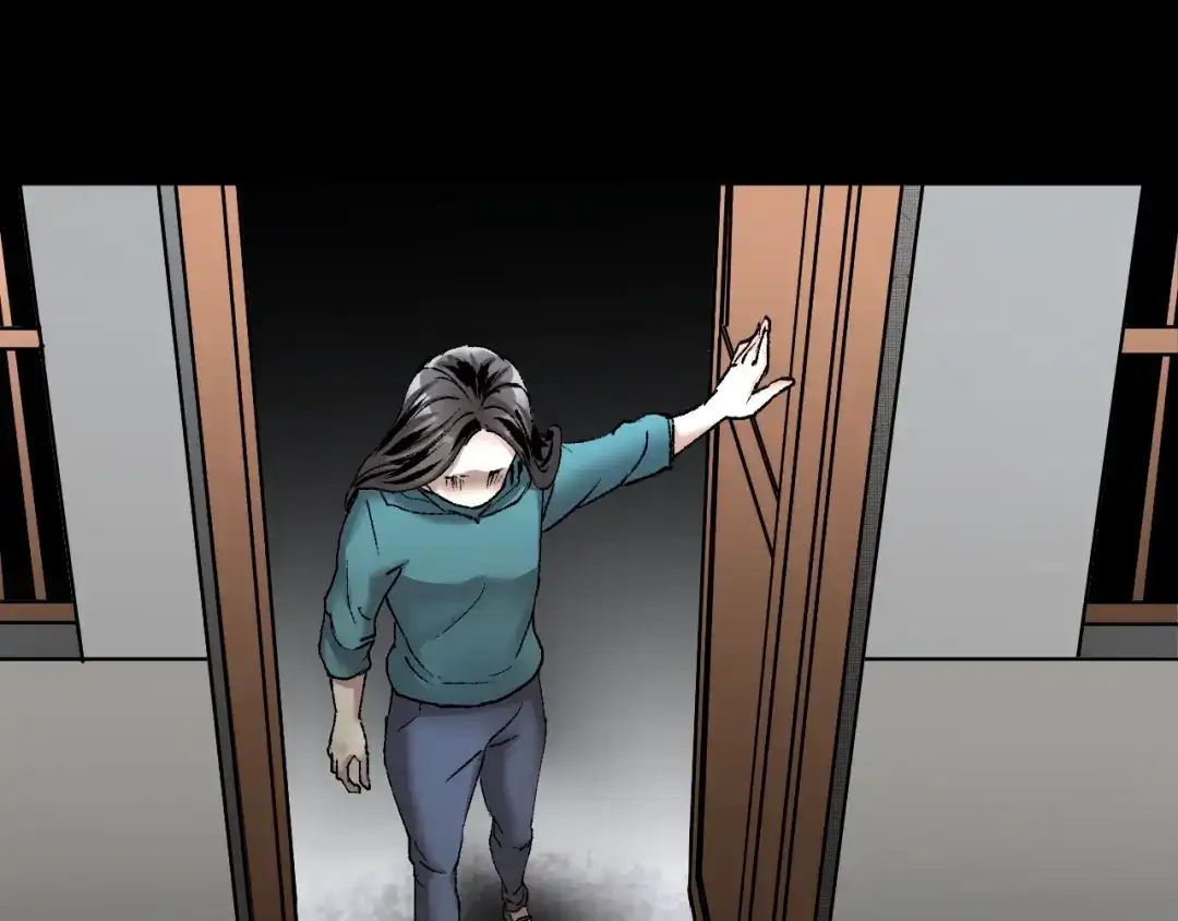 第240页