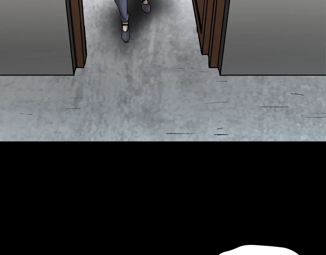 第241页