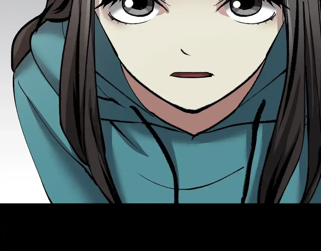 第243页