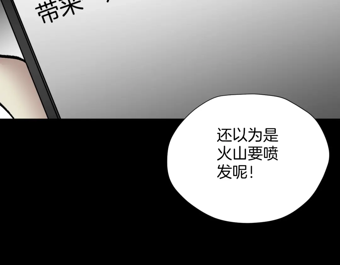 第246页