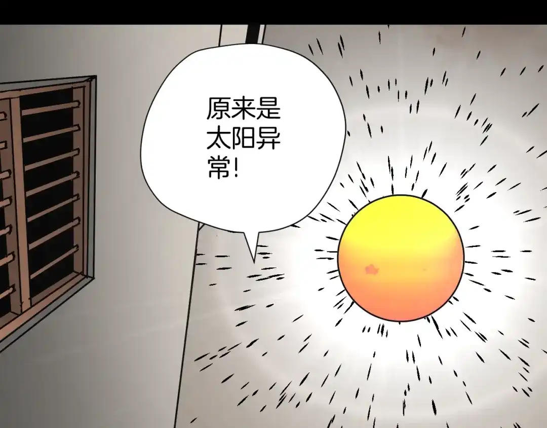 第247页