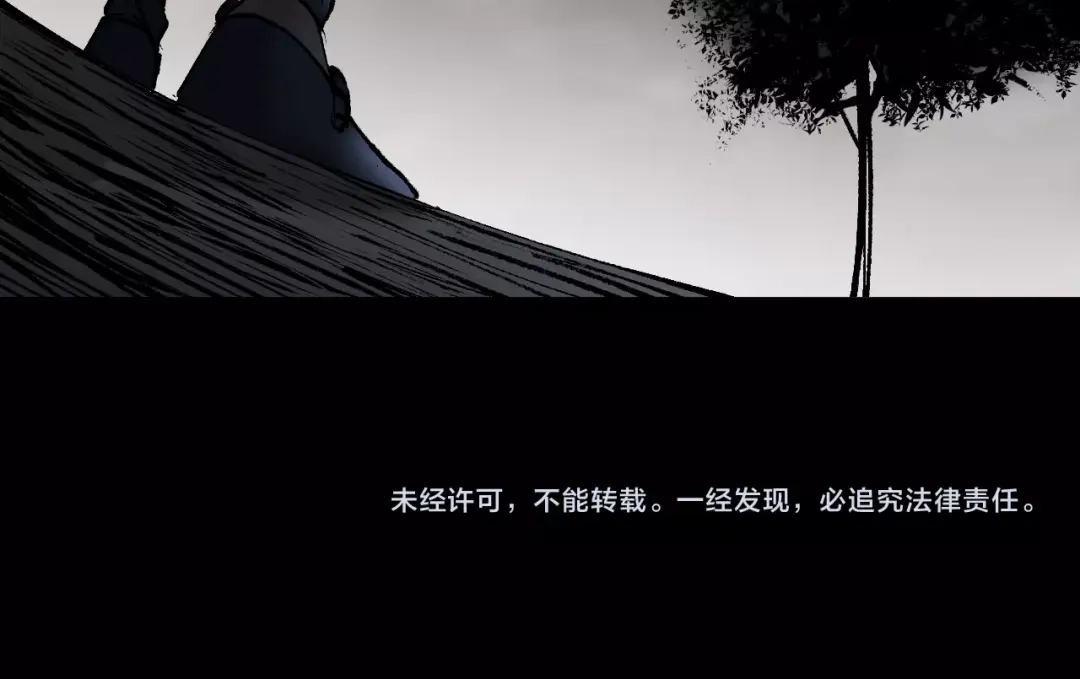 第249页