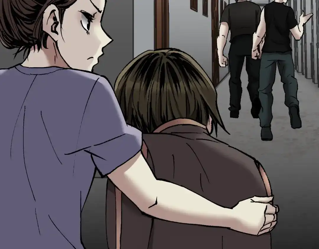 第116页