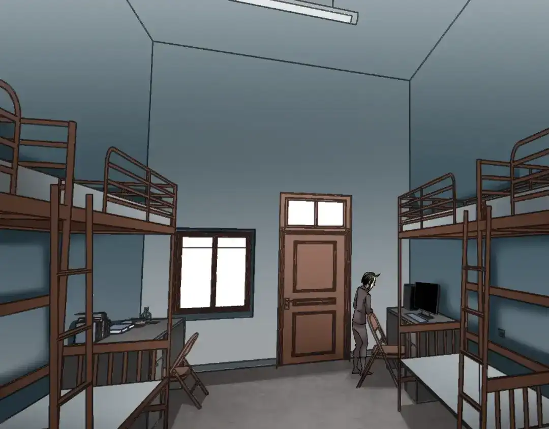 第137页