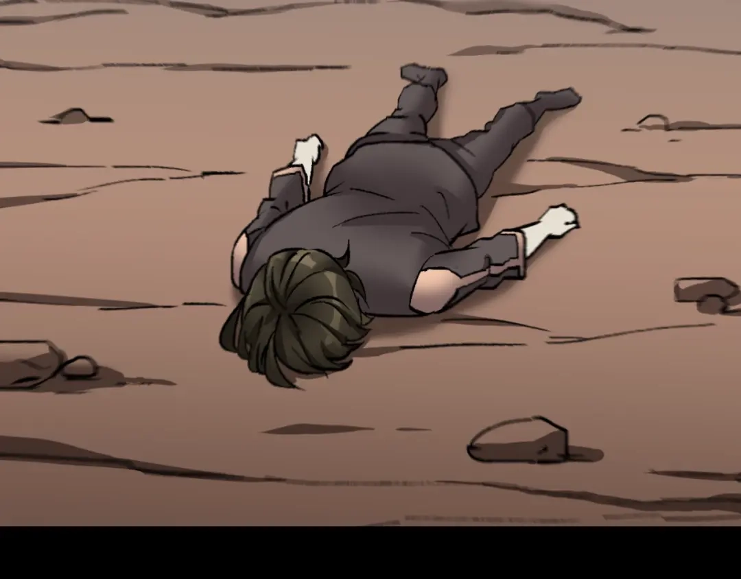 第167页