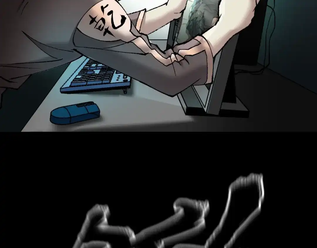第182页