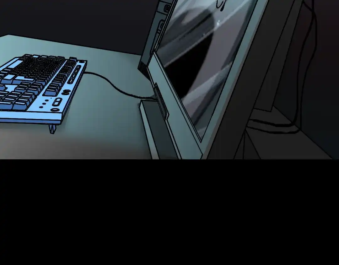 第188页