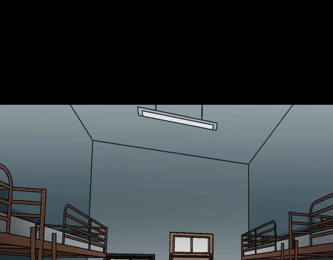 第193页