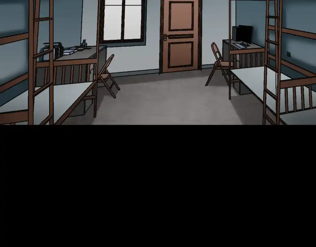 第194页